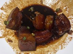 -天天鱼港·海鲜·鲅鱼水饺·招牌烤鸭(黄骅店)