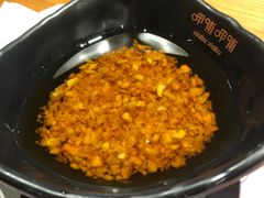 -呷哺呷哺(砂之船奥莱店)