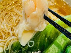 -千日贺茶餐厅(高新万达店)