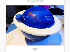 -BON CAKE(华贸购物中心店)