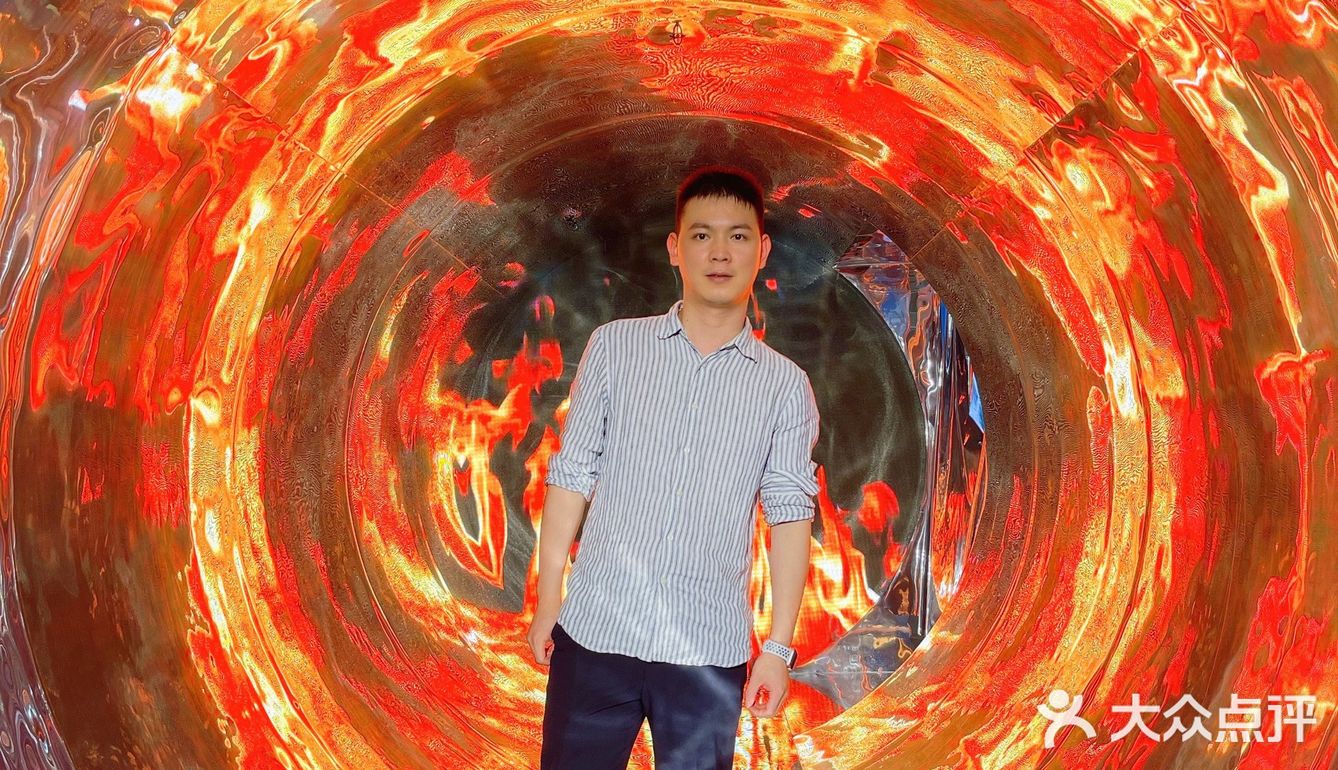 趣玩中秋，鉴赏美食‖正大广场19年周年庆攻略