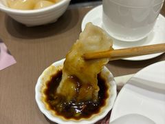 -东国海鲜火锅城(氹仔店)