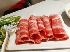 -德林酸菜鱼火锅(南丹店)