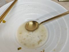 -面道赞宁海海鲜面(迎凤街店)