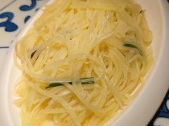 -吴莊(龙城万科里店)