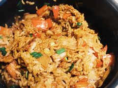-小湘旺臭鳜鱼(百子湾店)