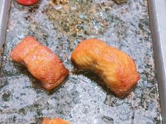 -红鼎豆捞·非遗鲍皇汤火锅(宝丰路店)