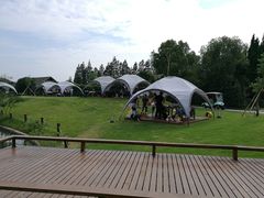 -太阳岛度假酒店