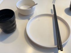 -新旺茶餐厅·早餐·夜宵(仙霞店)