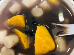 -鲜芋仙(徐州彭城一号店)