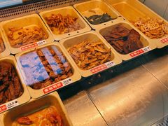 -绝味鸭脖(南湖城市广场店)