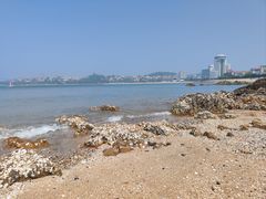 -八大关景区