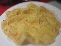 -吴记酱骨炖菜馆(康安路店)