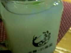 -雀舞云南菜(乐客城店)