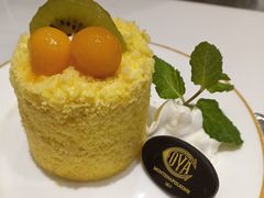 -COVA(新天地Xintiandi店)