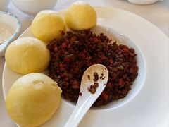 -云腾食府·云南菜