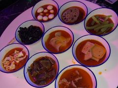 -贰麻酒馆(1912店)