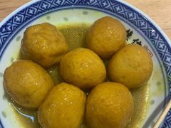 -宜家·瑞典风味餐厅(青岛商场店)