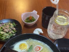 -狮子丸(长春路店)