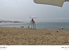 -玫瑰海岸文化旅游度假区