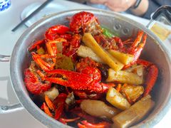 -长沙文和友(海信广场店)