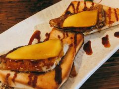 -小川洋风料理(汉街店)