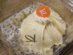 -凯司令(豫园地铁站店)