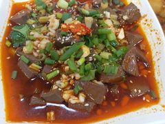 -蜀串香牛杂火锅串串