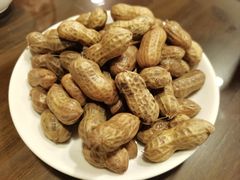 -阿马蛋汤·宁波小海鲜(总店)