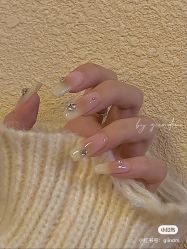 -妙睫屋日式美甲美睫