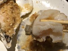 -海味当家·蒸锅海鲜(星海公园店)