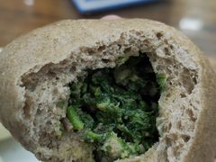 -雪琴面馆富安特色鱼汤面(城中花园店)