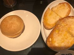 -翠华餐厅(正佳广场店)