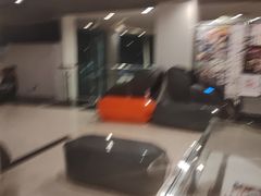 -曹杨影城(曹杨店)