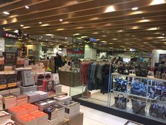 -诚品(信义店)