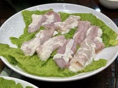-御膳粥·牛乳粥底火锅·地道顺德菜(容桂店)