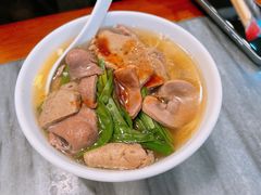 -竹园竹升面(西关总店)