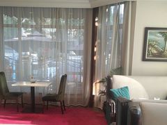 -南山鲜虾面·活鲜小馆·海味大连菜(南山总店)