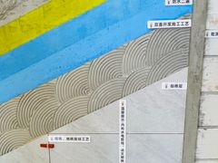 -蜗窝家|懒人整装(番禺店)