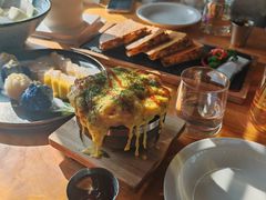 -像素研食The pixlab (皮市街店)