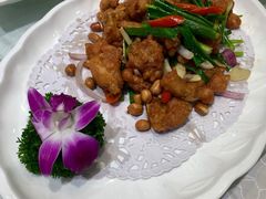 -金米箩大酒店(五角场店)