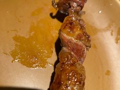 -耶里夏丽·丝路新疆菜·清真食品(徐汇南丹东路臻选店)