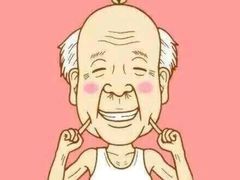 -麦当劳(昆山北门路店)