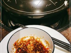 -同仁四季椰子鸡(海岸城天利店)