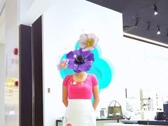 -天河领展广场
