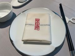 -屋里厢上海菜馆