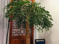 -岭南海晏楼(滨江东总店)