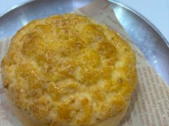 -香港深仔记茶餐厅(东门店)