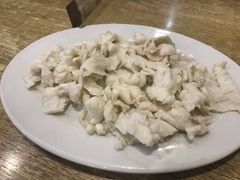 -宋记爆肚(酒仙桥店)