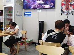 -万方圆拌粉瓦罐汤(九江湖滨店)